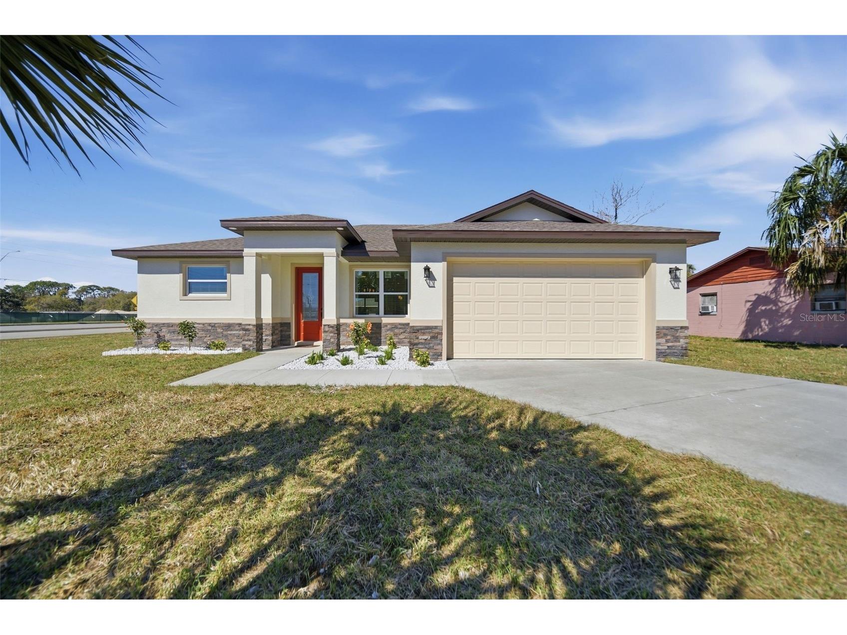 1002 Williams Street Altamonte Springs FL 32701 OM719659 image1
