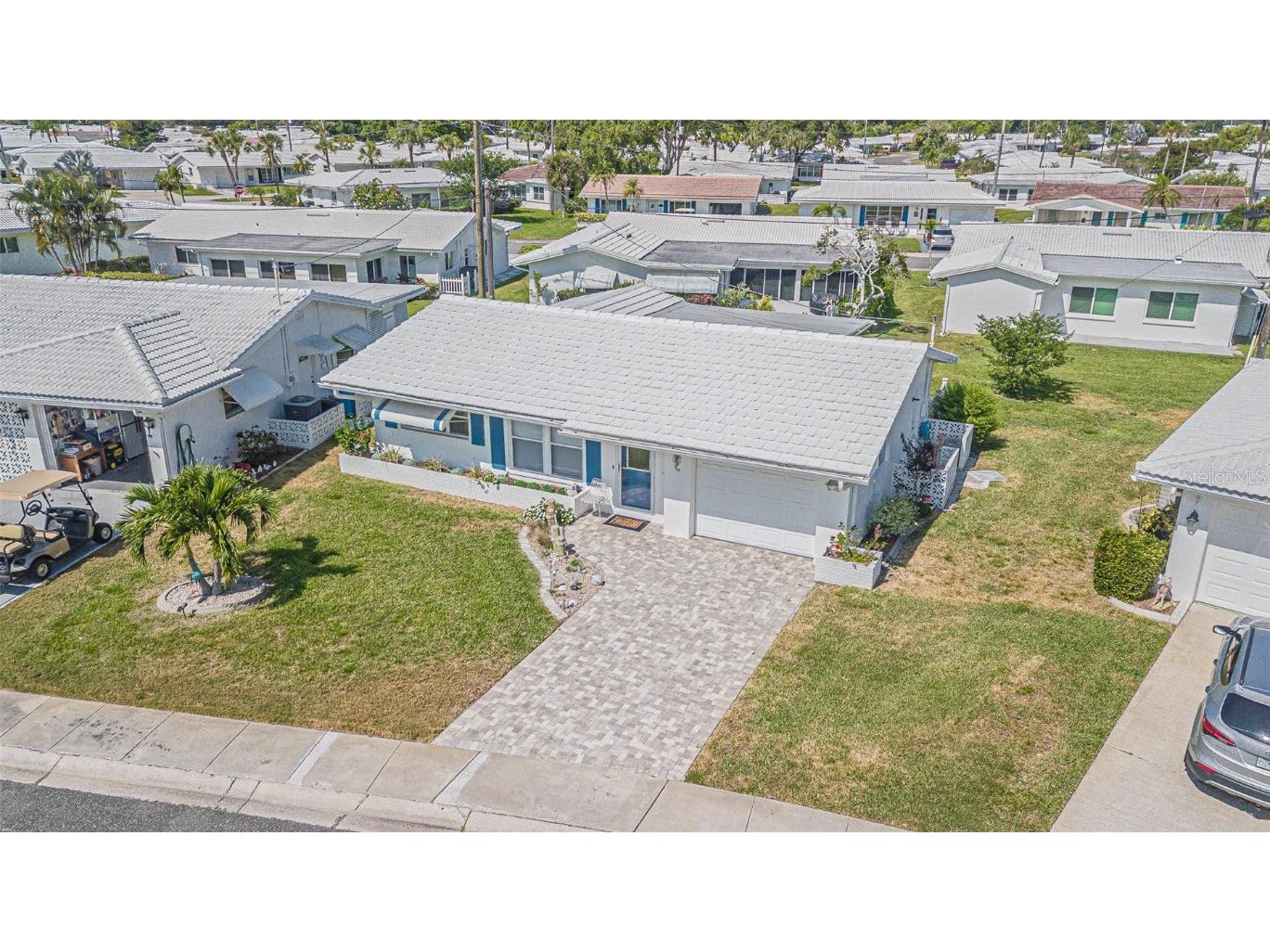 10020 37th Street N Pinellas Park FL 33782 U8243117 image1