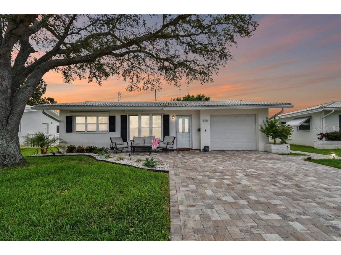 10020 39th Way N Pinellas Park FL 33782 U8212017 image1