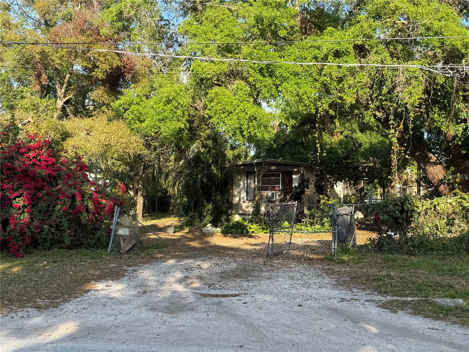 10020 Alavista Drive Gibsonton FL 33534 TB8480139 image1
