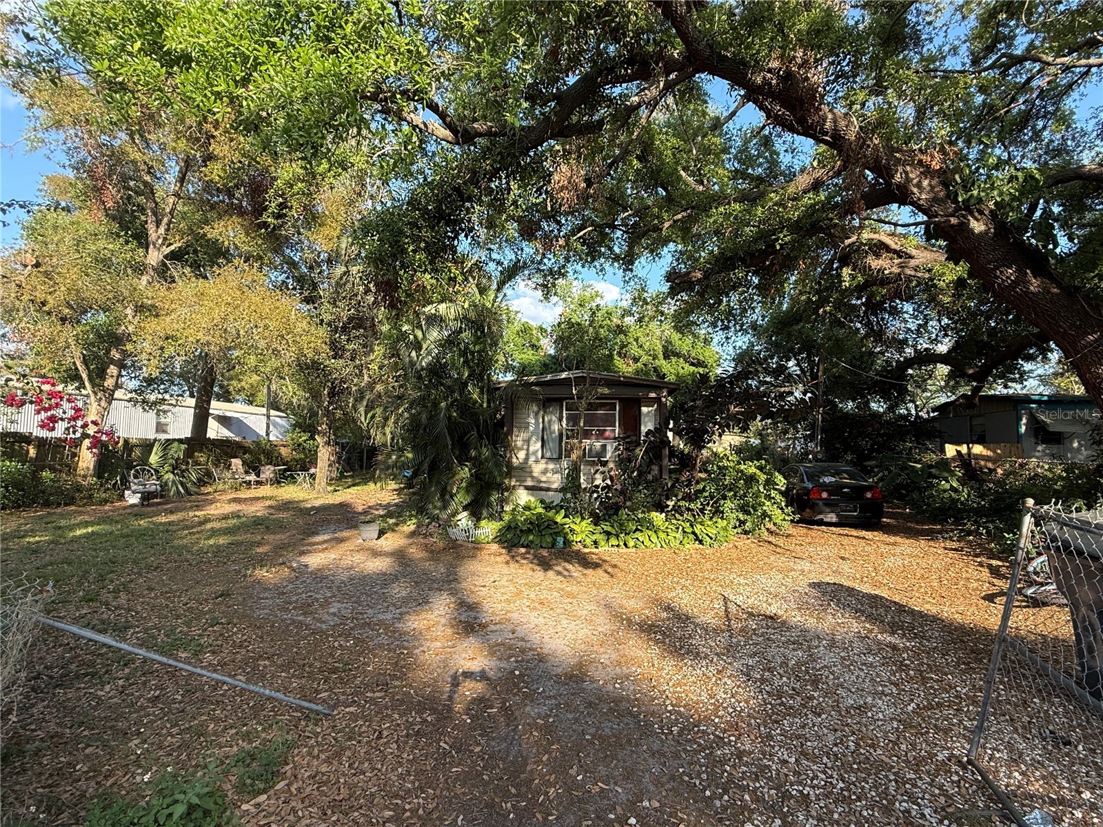 10020 Alavista Drive Gibsonton FL 33534 TB8480139 image2
