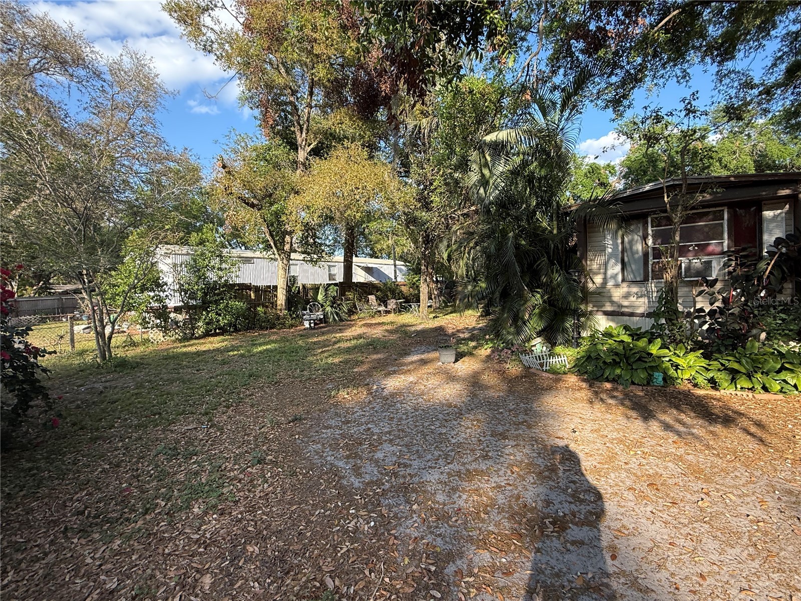 10020 Alavista Drive Gibsonton FL 33534 TB8480139 image3