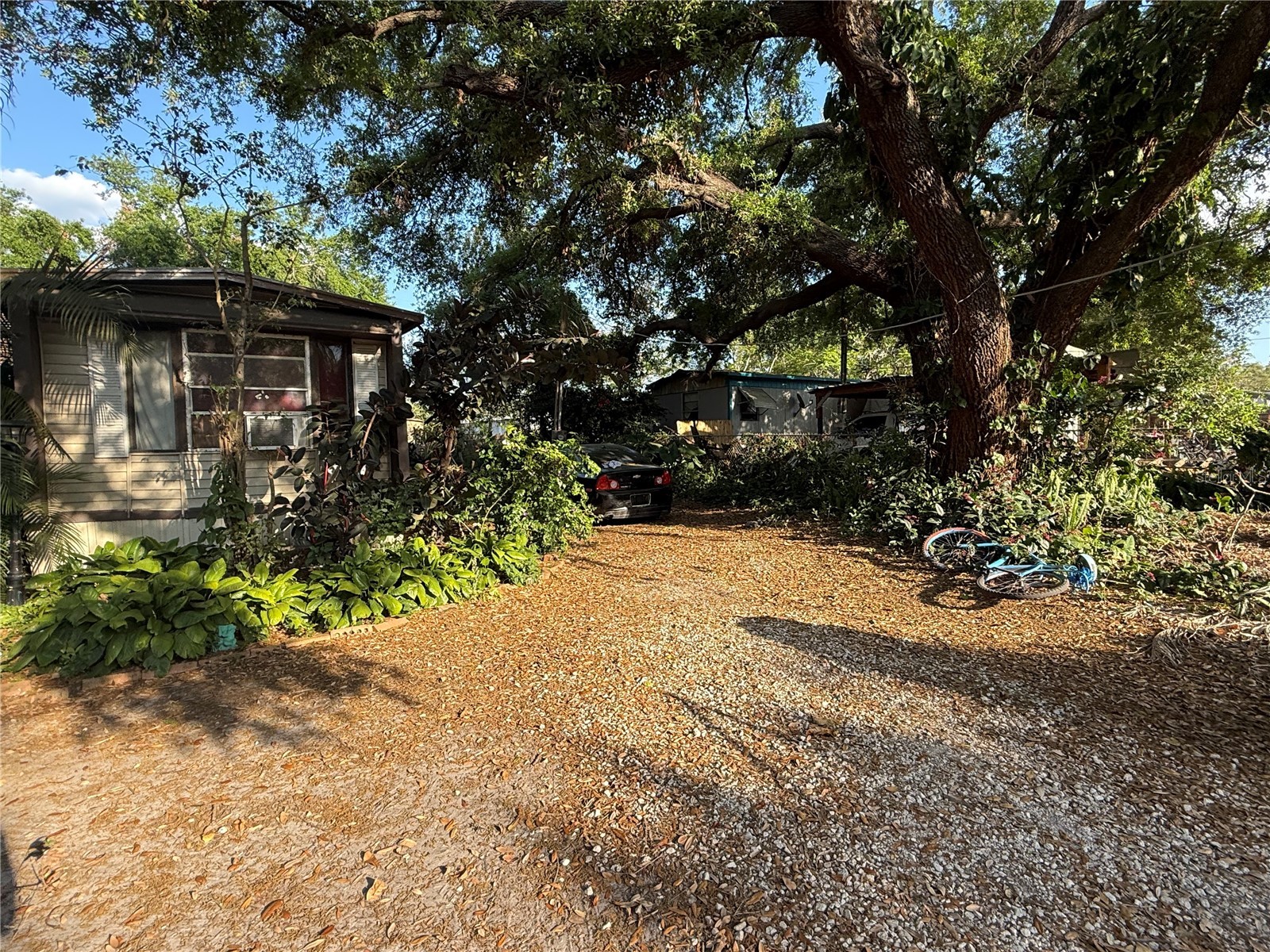 10020 Alavista Drive Gibsonton FL 33534 TB8480139 image4