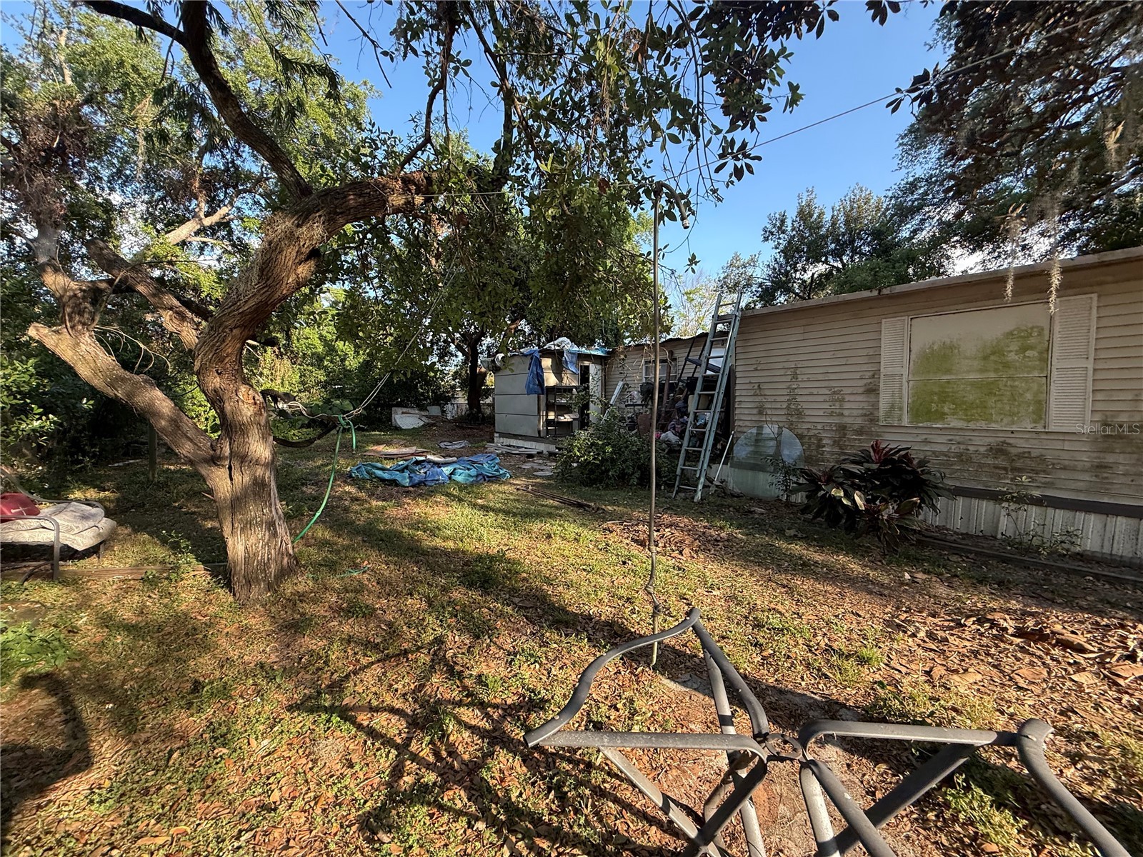 10020 Alavista Drive Gibsonton FL 33534 TB8480139 image6