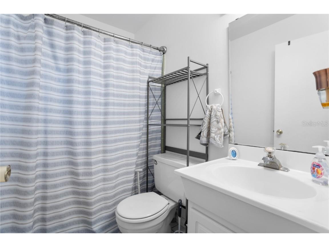 10020 Arbor Ridge Trail Orlando FL 32817 O6341664 image11