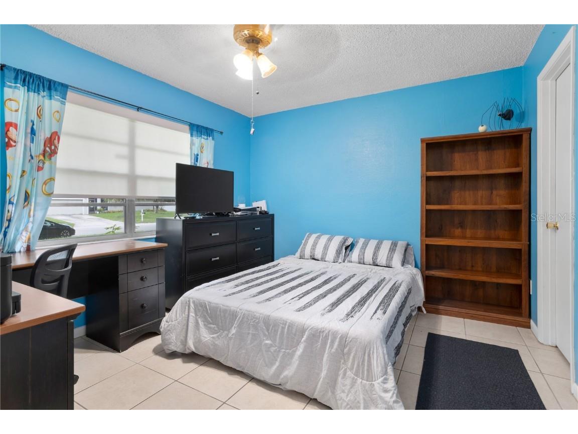 10020 Arbor Ridge Trail Orlando FL 32817 O6341664 image12