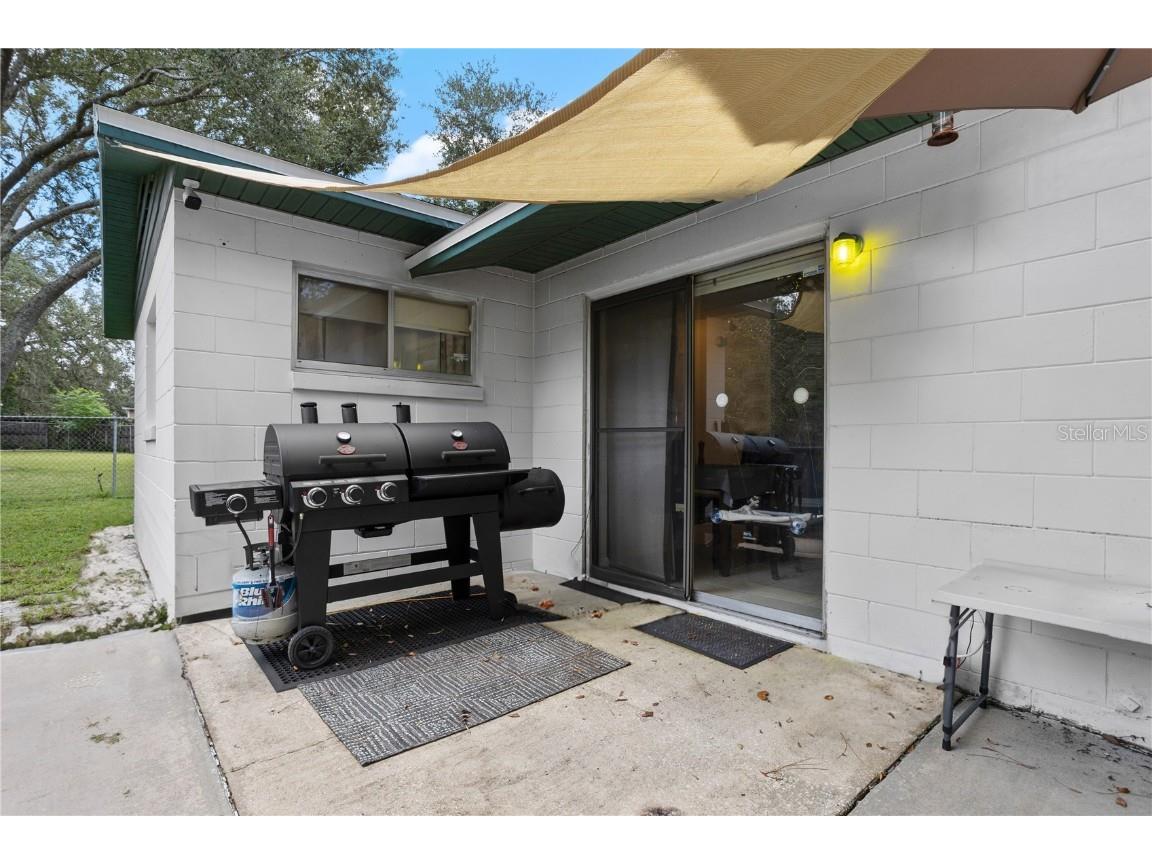 10020 Arbor Ridge Trail Orlando FL 32817 O6341664 image13