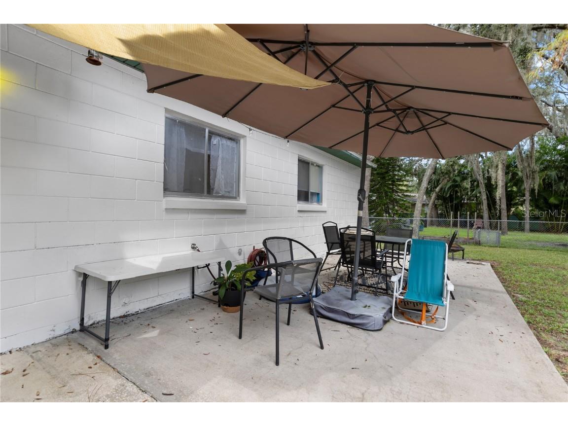 10020 Arbor Ridge Trail Orlando FL 32817 O6341664 image14