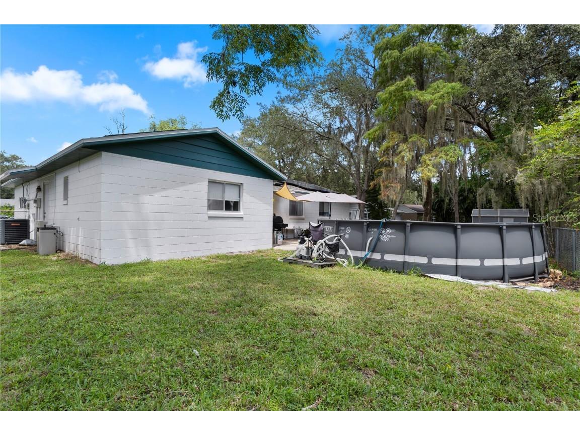 10020 Arbor Ridge Trail Orlando FL 32817 O6341664 image17