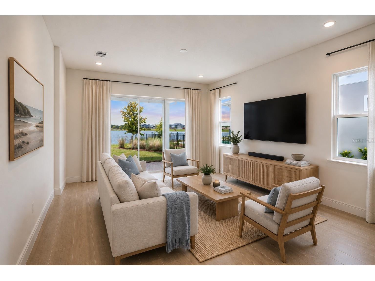 10020 Ballast Drive Orlando FL 32827 O6417959 image10