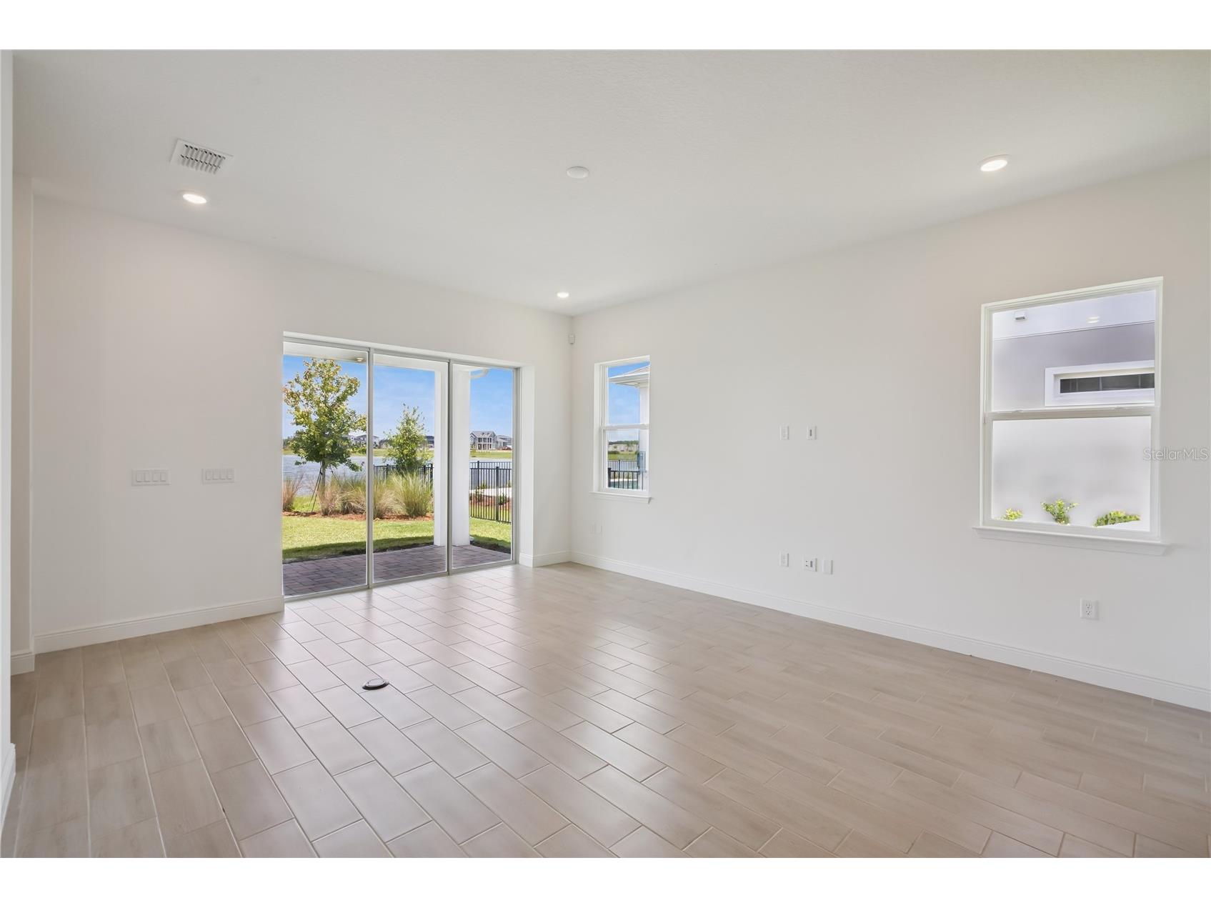 10020 Ballast Drive Orlando FL 32827 O6417959 image11