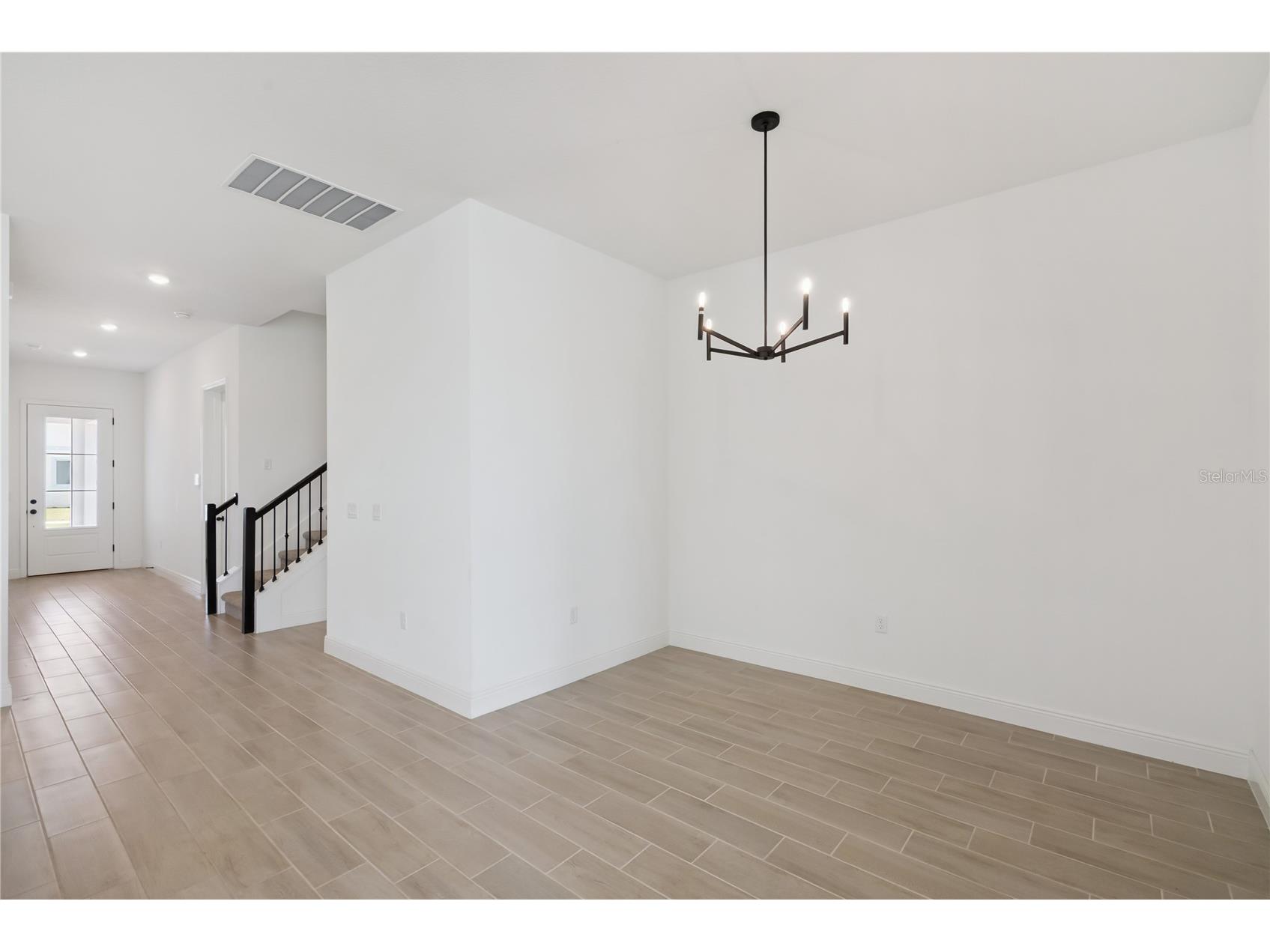 10020 Ballast Drive Orlando FL 32827 O6417959 image16
