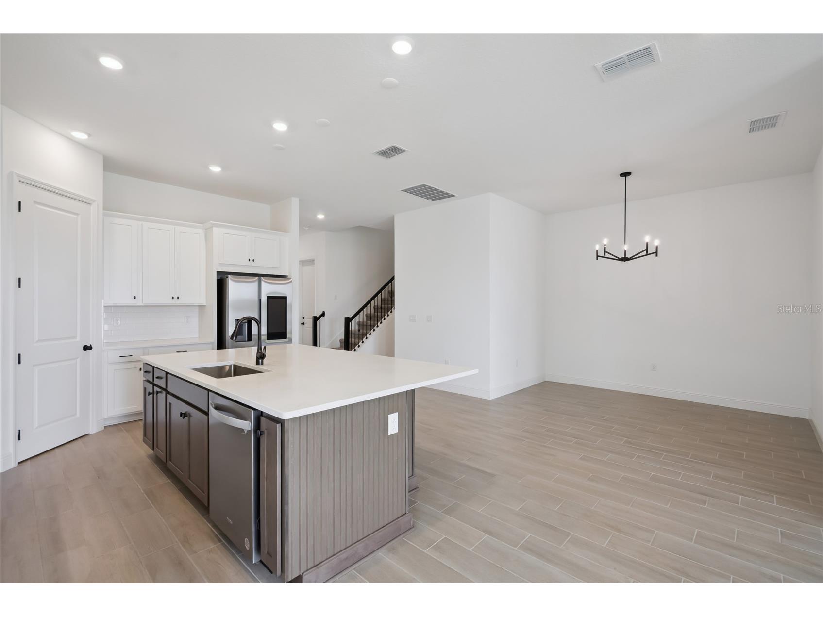 10020 Ballast Drive Orlando FL 32827 O6417959 image19