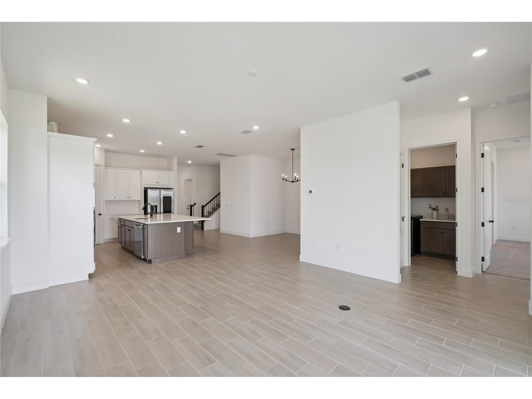 10020 Ballast Drive Orlando FL 32827 O6417959 image20