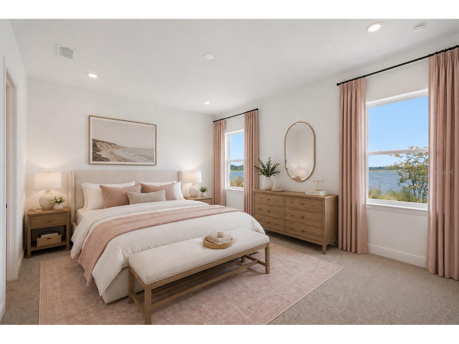 10020 Ballast Drive Orlando FL 32827 O6417959 image21