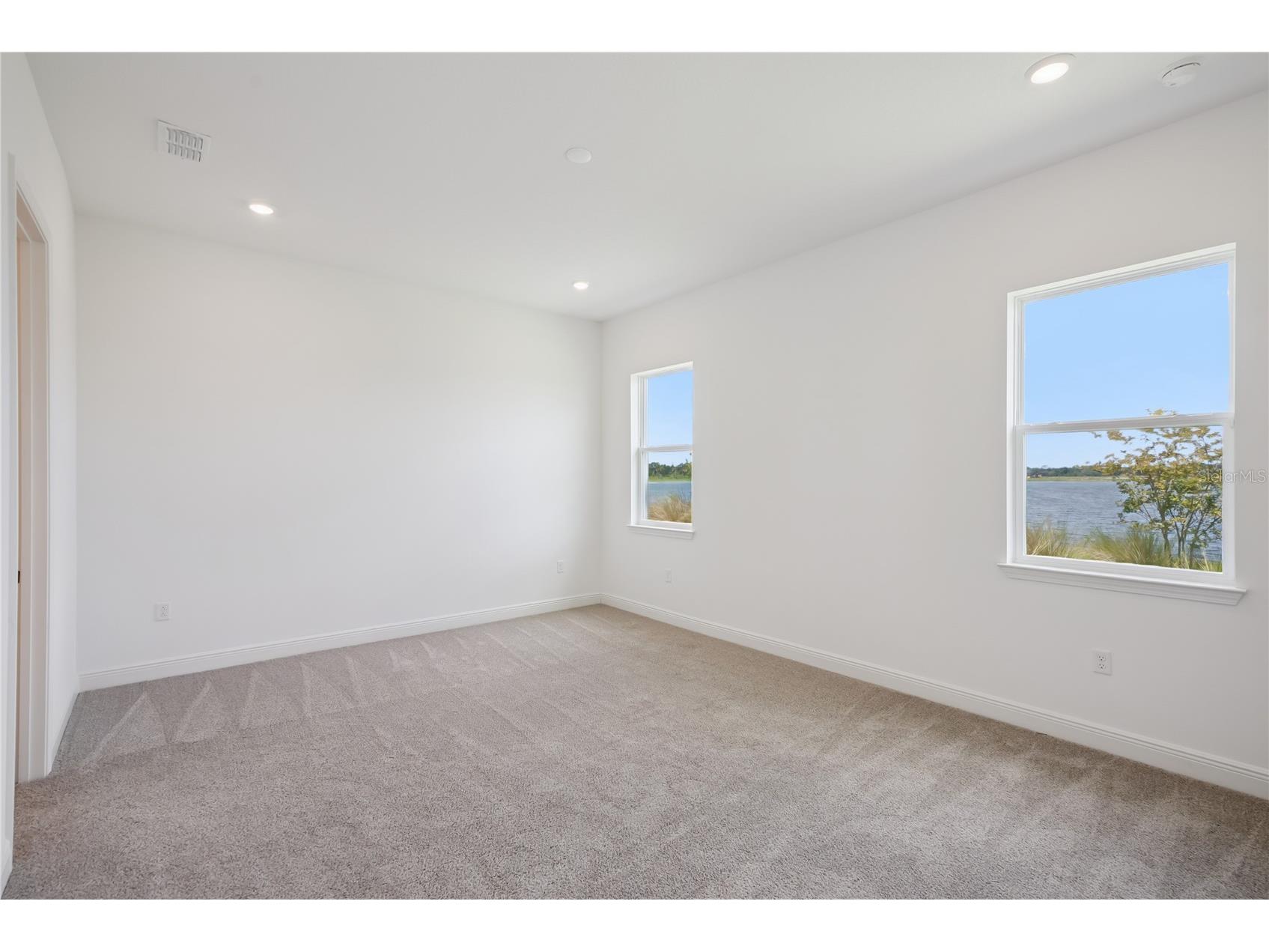 10020 Ballast Drive Orlando FL 32827 O6417959 image22