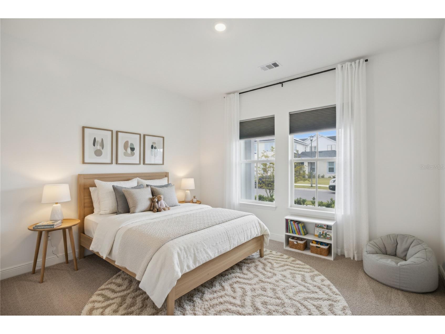 10020 Ballast Drive Orlando FL 32827 O6417959 image27