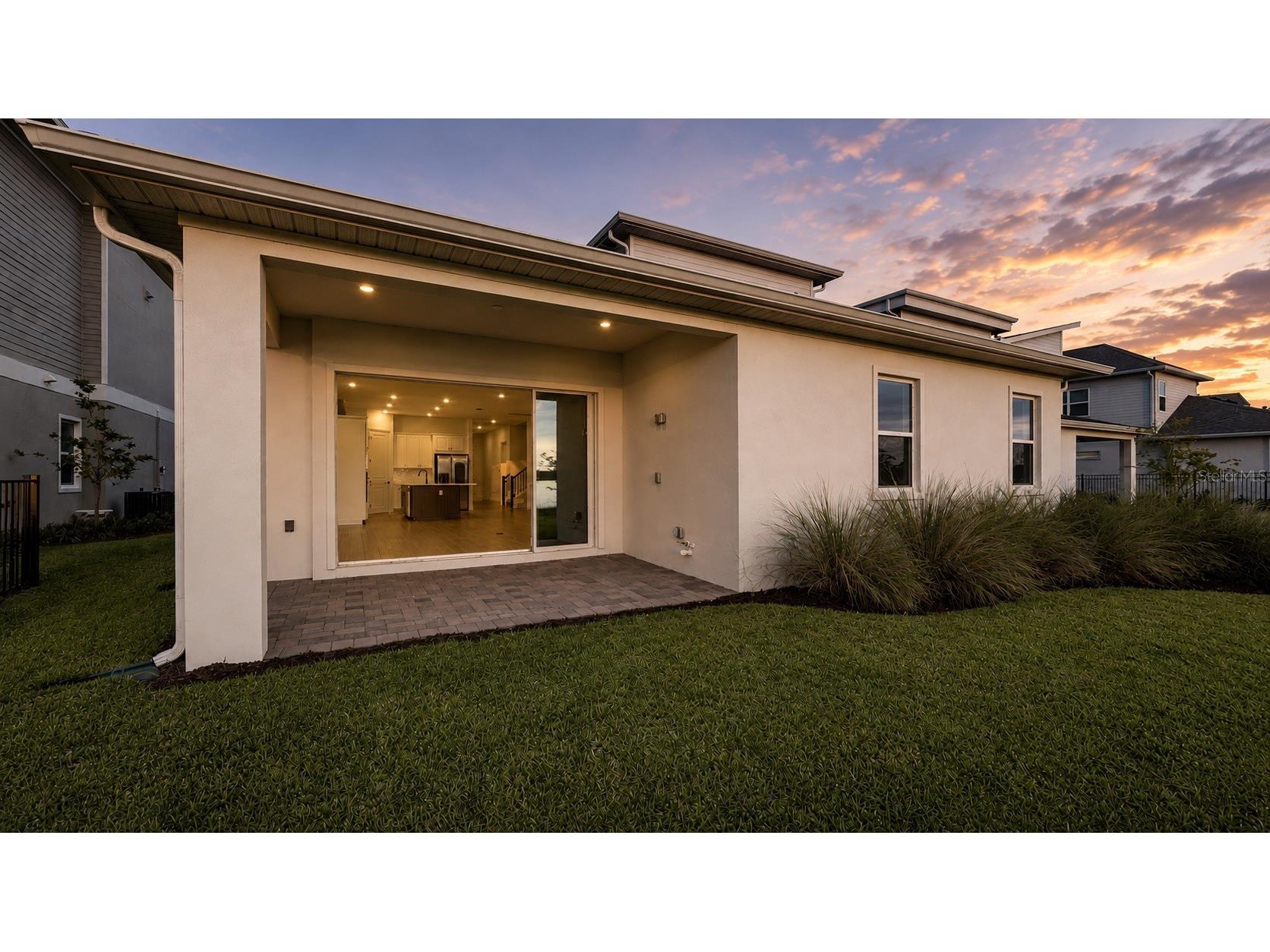 10020 Ballast Drive Orlando FL 32827 O6417959 image3