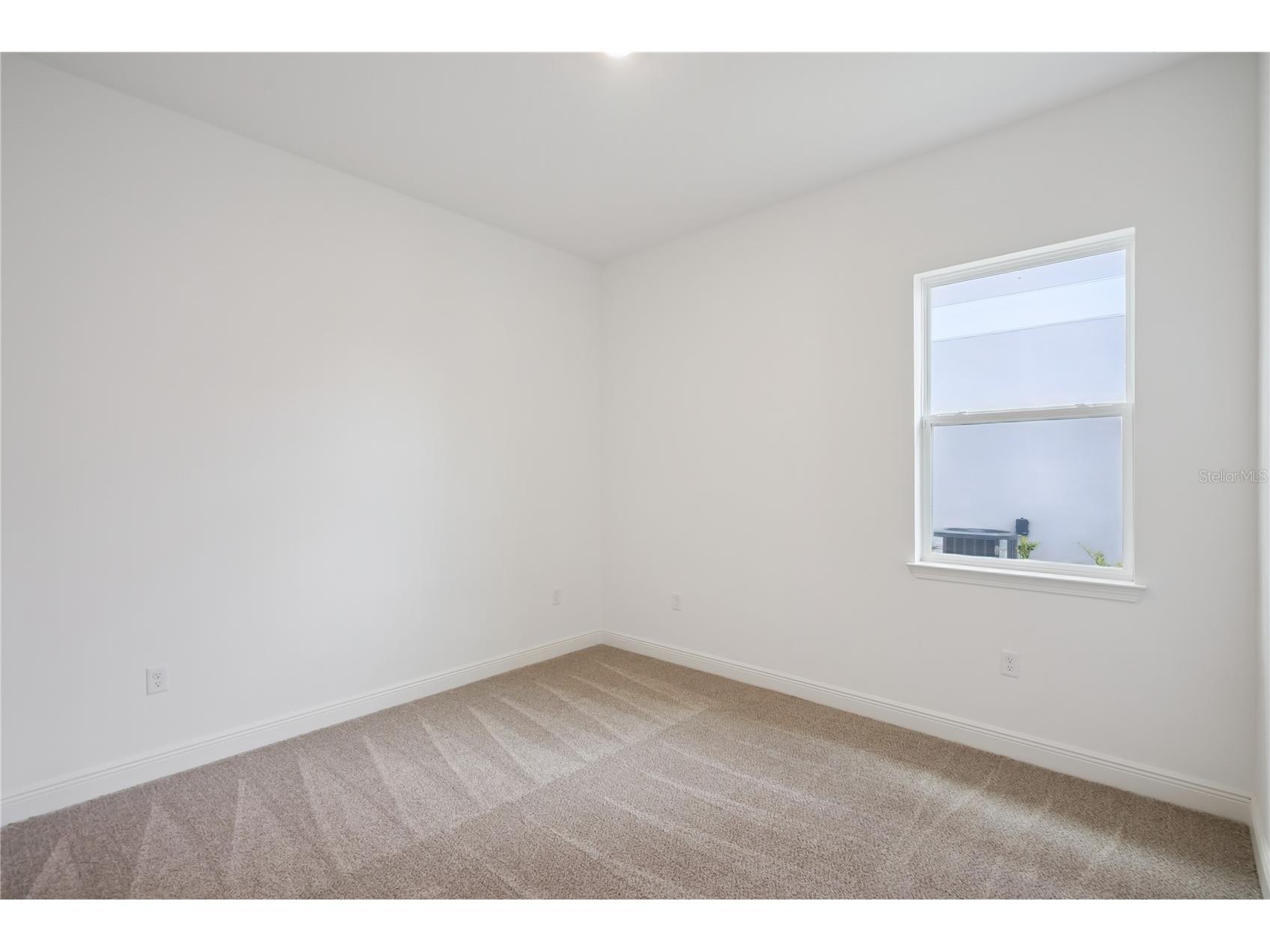 10020 Ballast Drive Orlando FL 32827 O6417959 image31