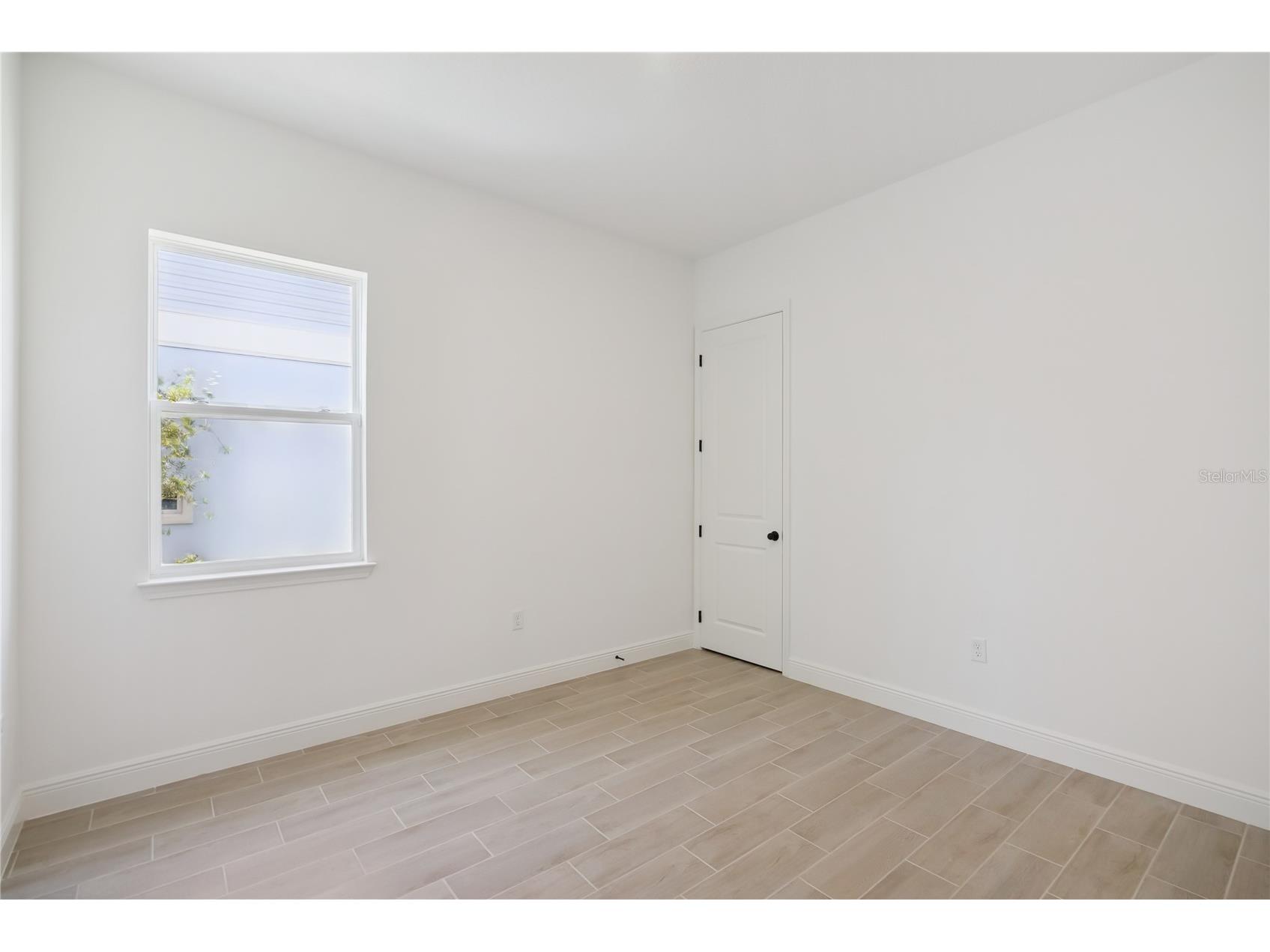 10020 Ballast Drive Orlando FL 32827 O6417959 image33