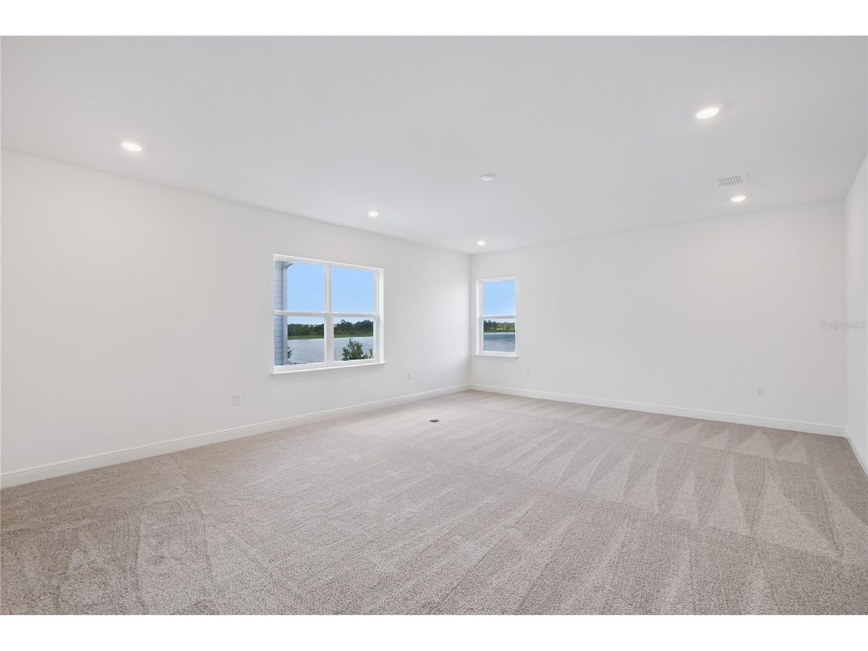 10020 Ballast Drive Orlando FL 32827 O6417959 image39