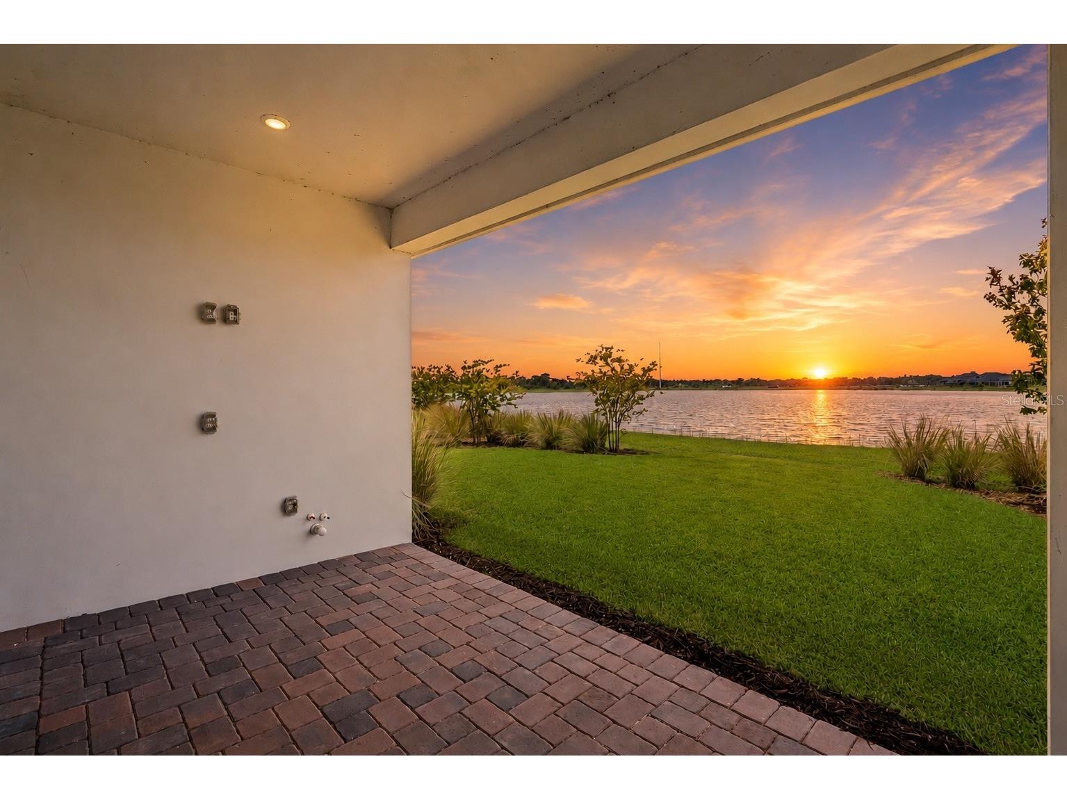 10020 Ballast Drive Orlando FL 32827 O6417959 image44