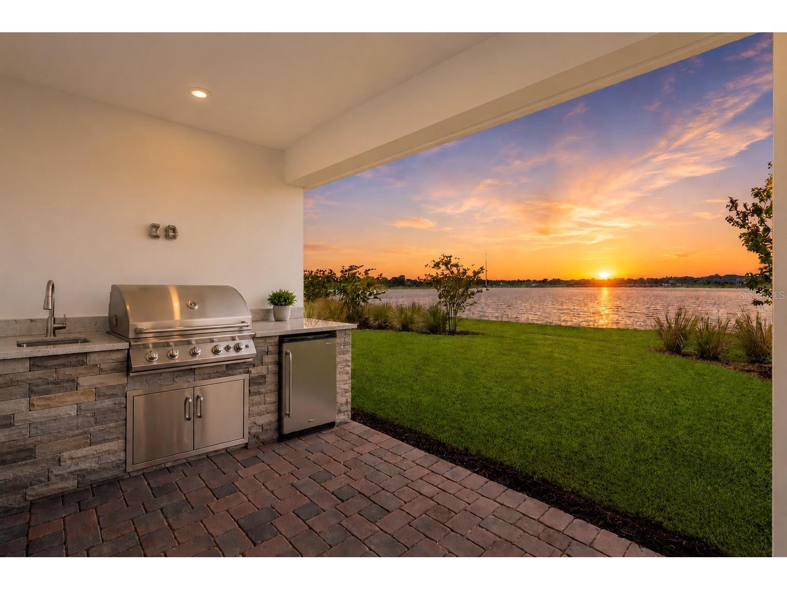 10020 Ballast Drive Orlando FL 32827 O6417959 image45