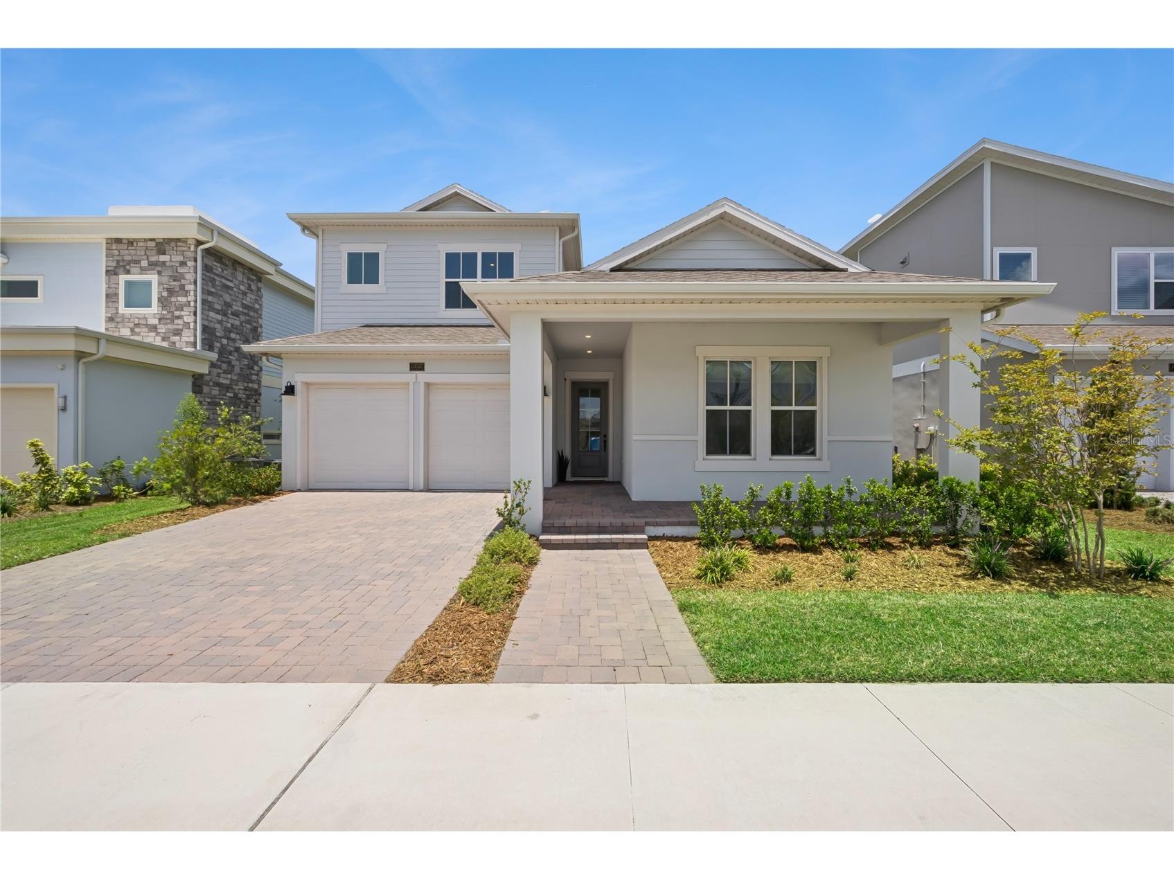 10020 Ballast Drive Orlando FL 32827 O6417959 image48