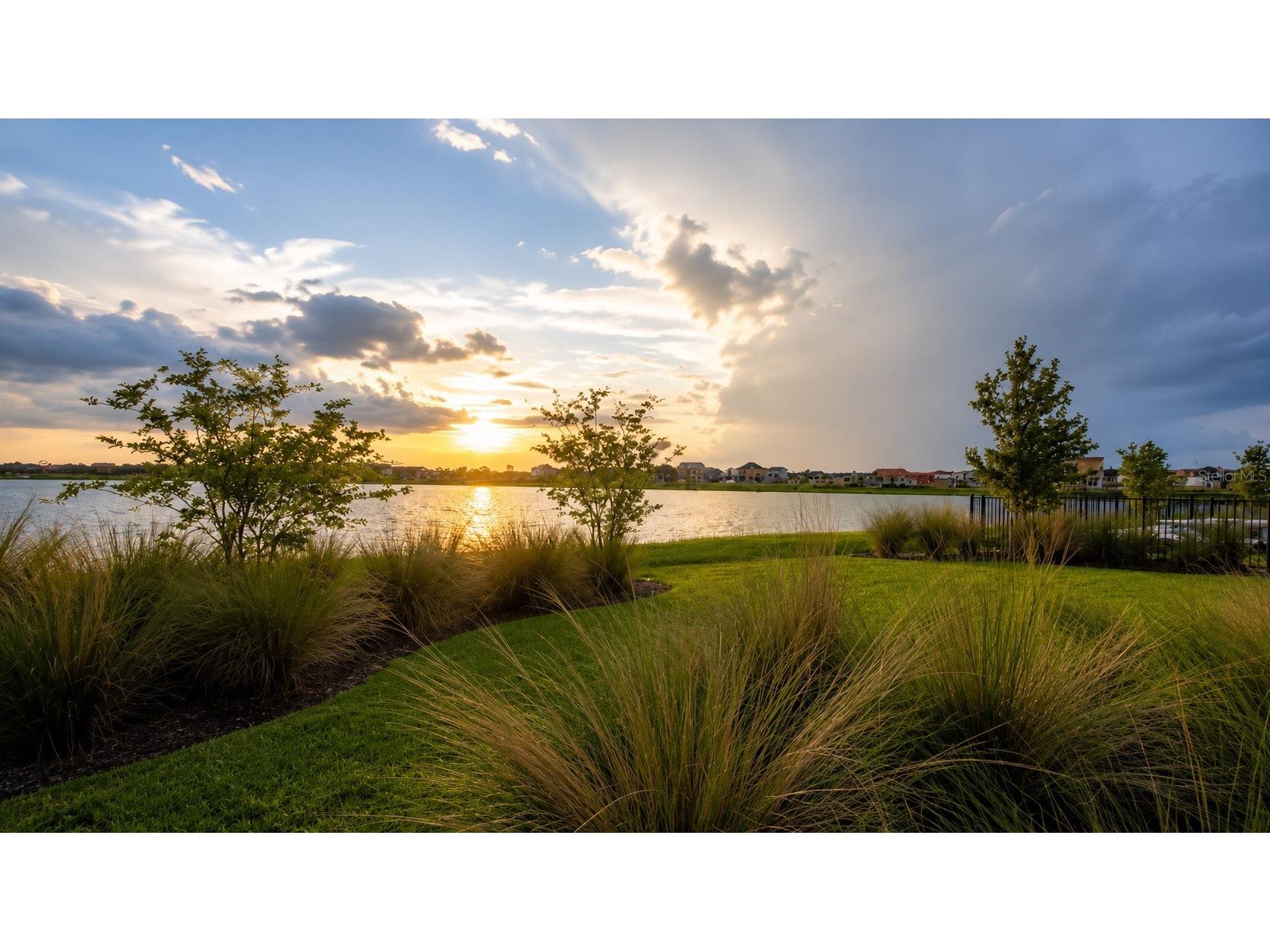 10020 Ballast Drive Orlando FL 32827 O6417959 image5