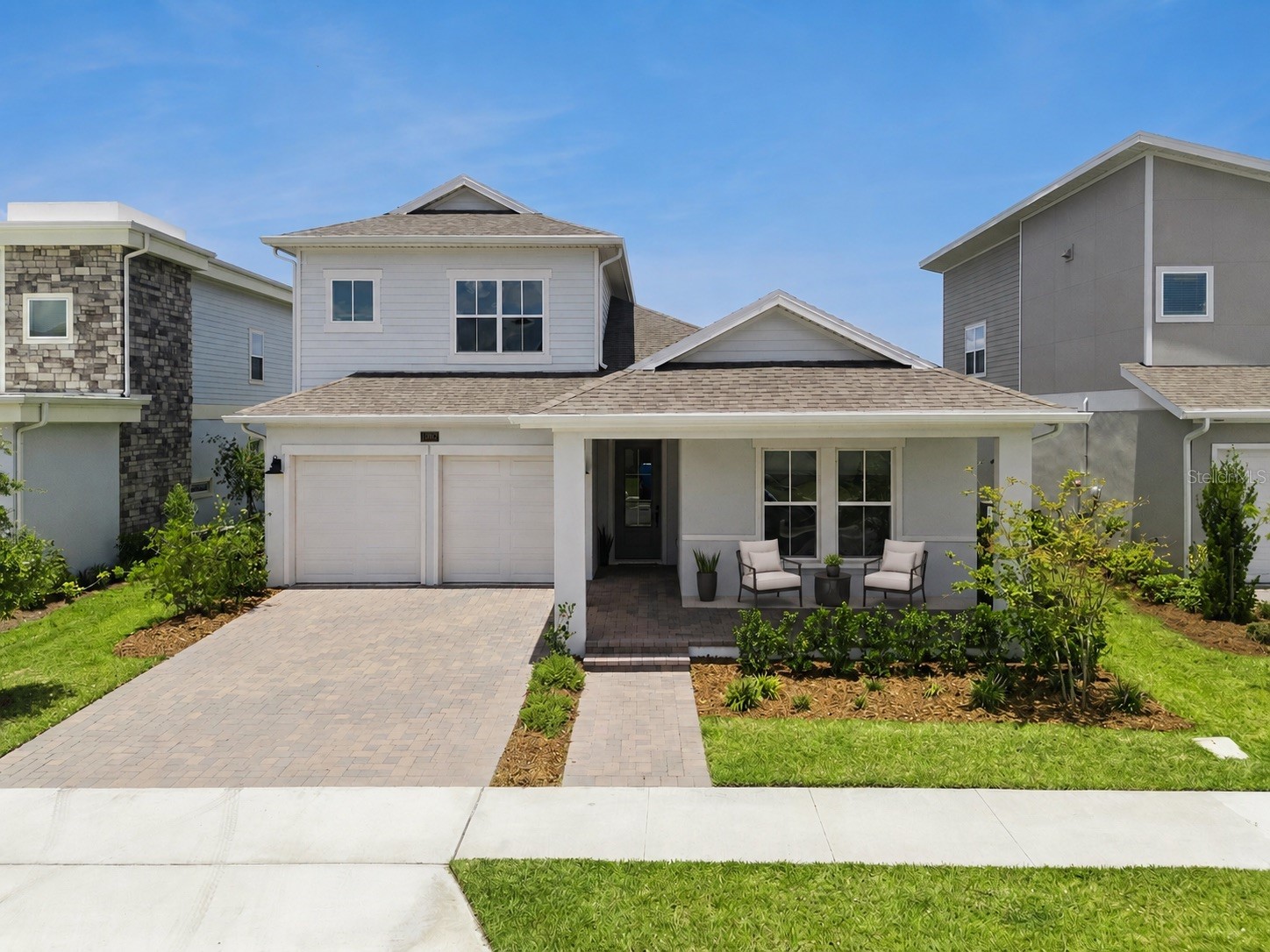 10020 Ballast Drive Orlando FL 32827 O6419536 image1