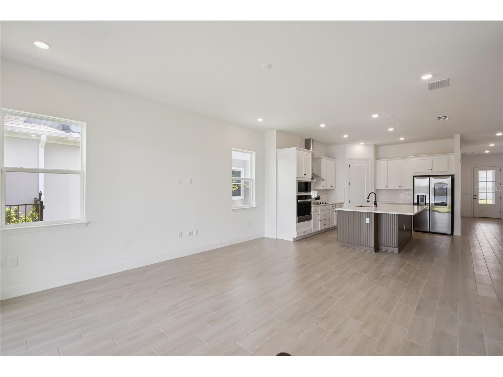 10020 Ballast Drive Orlando FL 32827 O6419536 image11