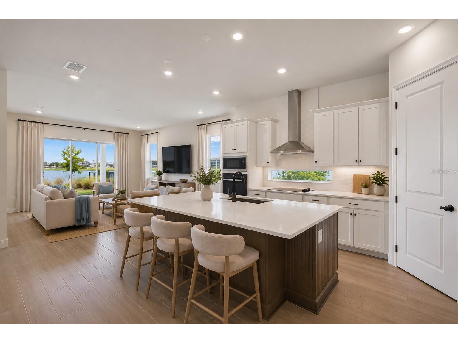 10020 Ballast Drive Orlando FL 32827 O6419536 image12