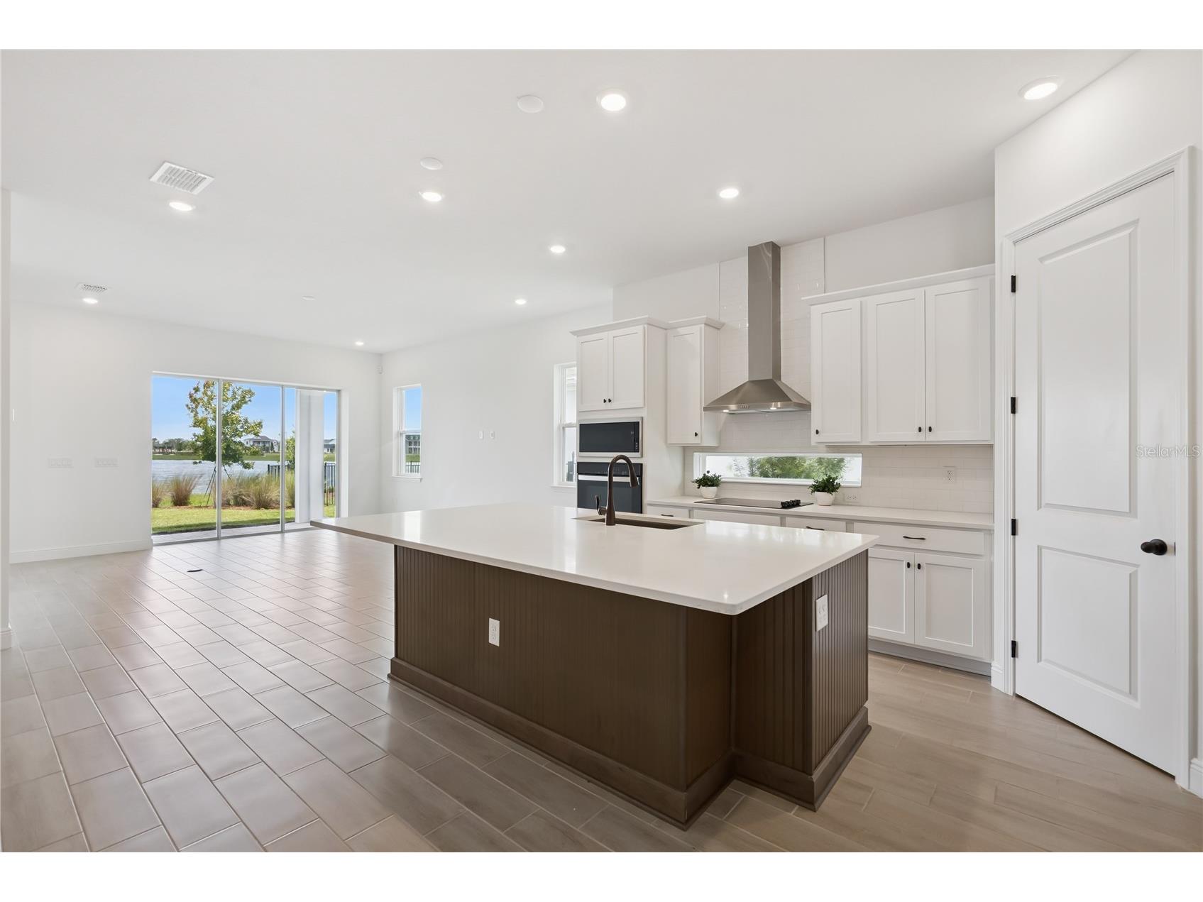 10020 Ballast Drive Orlando FL 32827 O6419536 image13