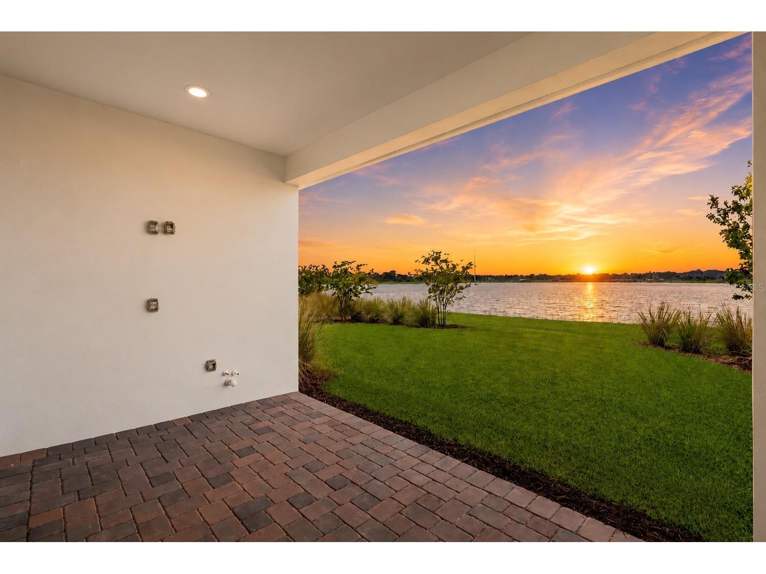 10020 Ballast Drive Orlando FL 32827 O6419536 image2