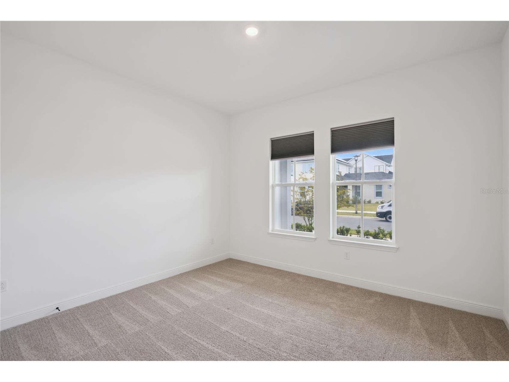 10020 Ballast Drive Orlando FL 32827 O6419536 image25