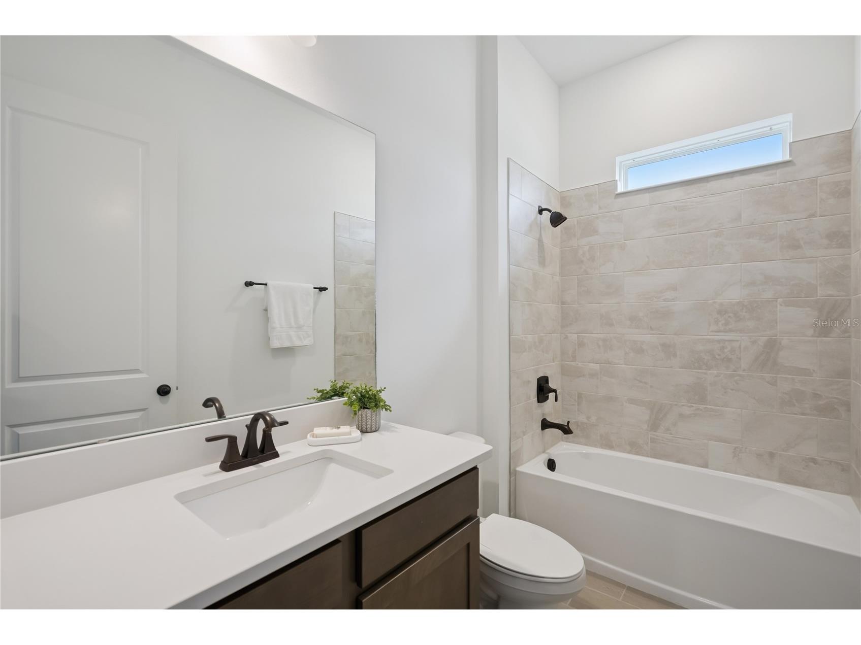 10020 Ballast Drive Orlando FL 32827 O6419536 image26