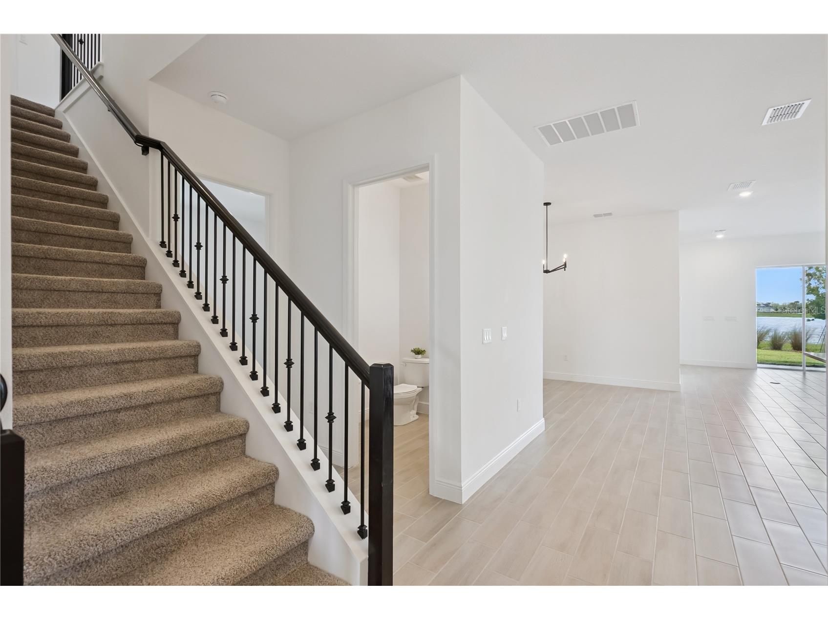 10020 Ballast Drive Orlando FL 32827 O6419536 image28