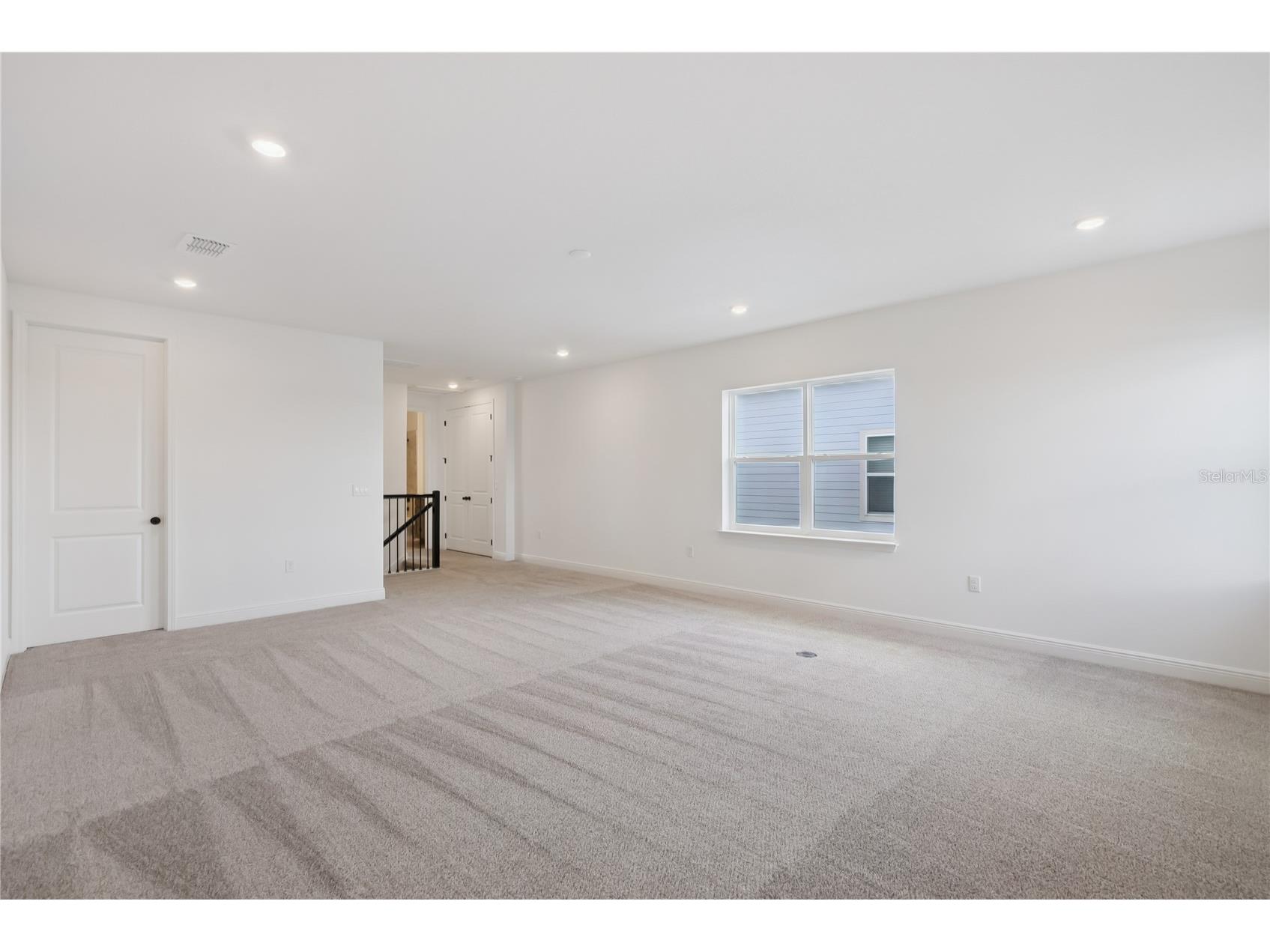 10020 Ballast Drive Orlando FL 32827 O6419536 image29