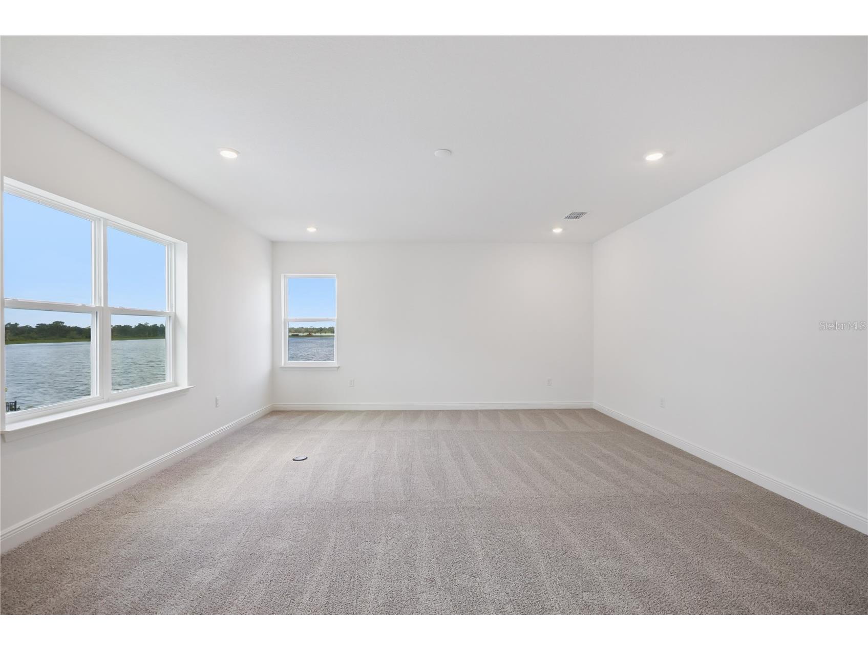 10020 Ballast Drive Orlando FL 32827 O6419536 image30