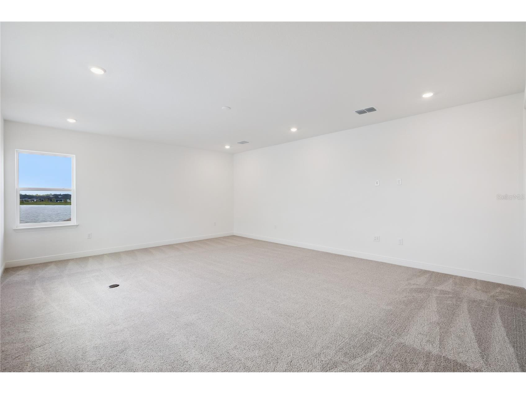 10020 Ballast Drive Orlando FL 32827 O6419536 image31