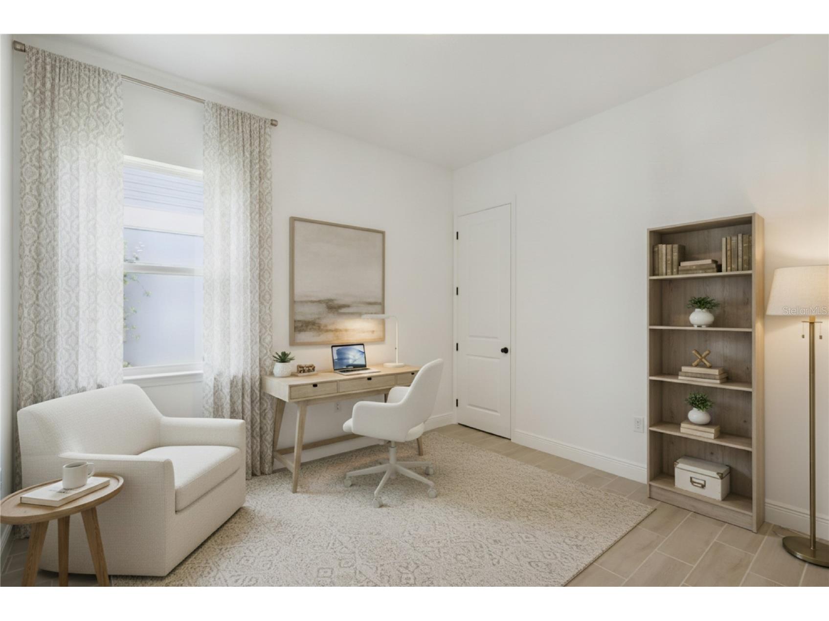10020 Ballast Drive Orlando FL 32827 O6419536 image35
