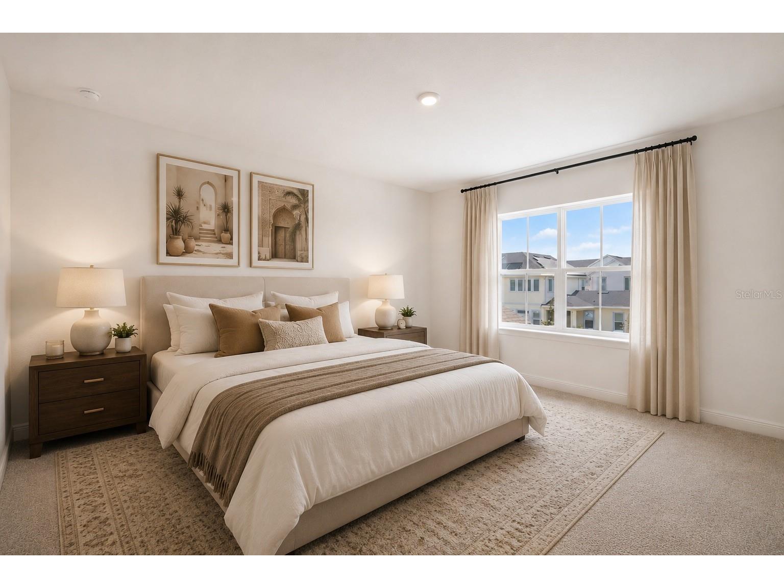 10020 Ballast Drive Orlando FL 32827 O6419536 image37