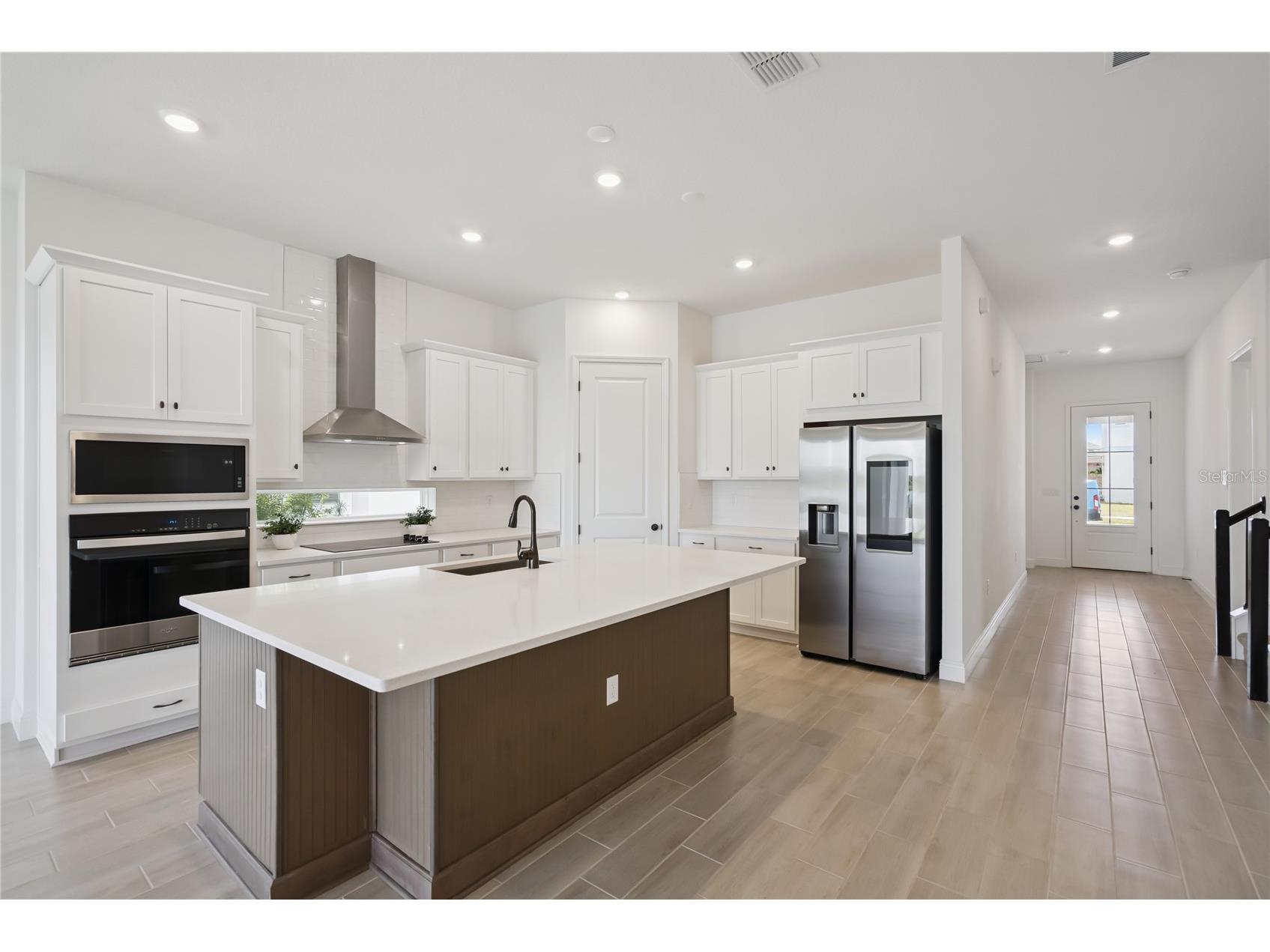 10020 Ballast Drive Orlando FL 32827 O6419536 image4