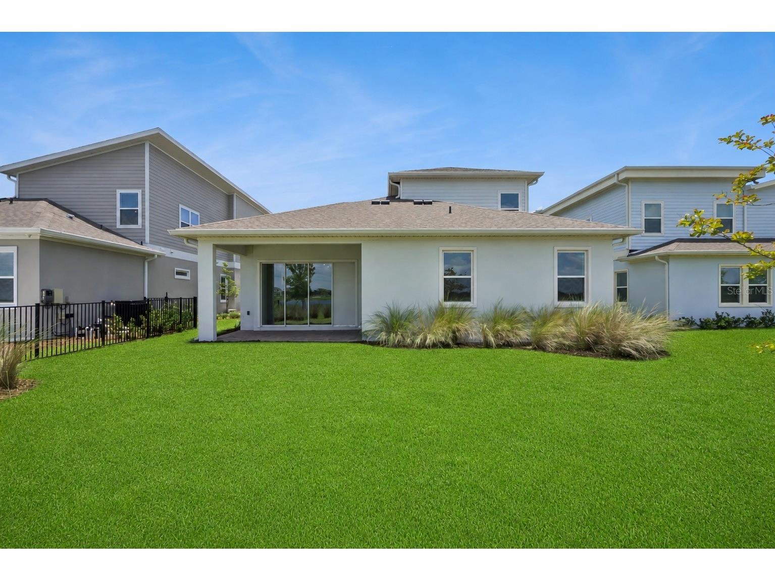10020 Ballast Drive Orlando FL 32827 O6419536 image40