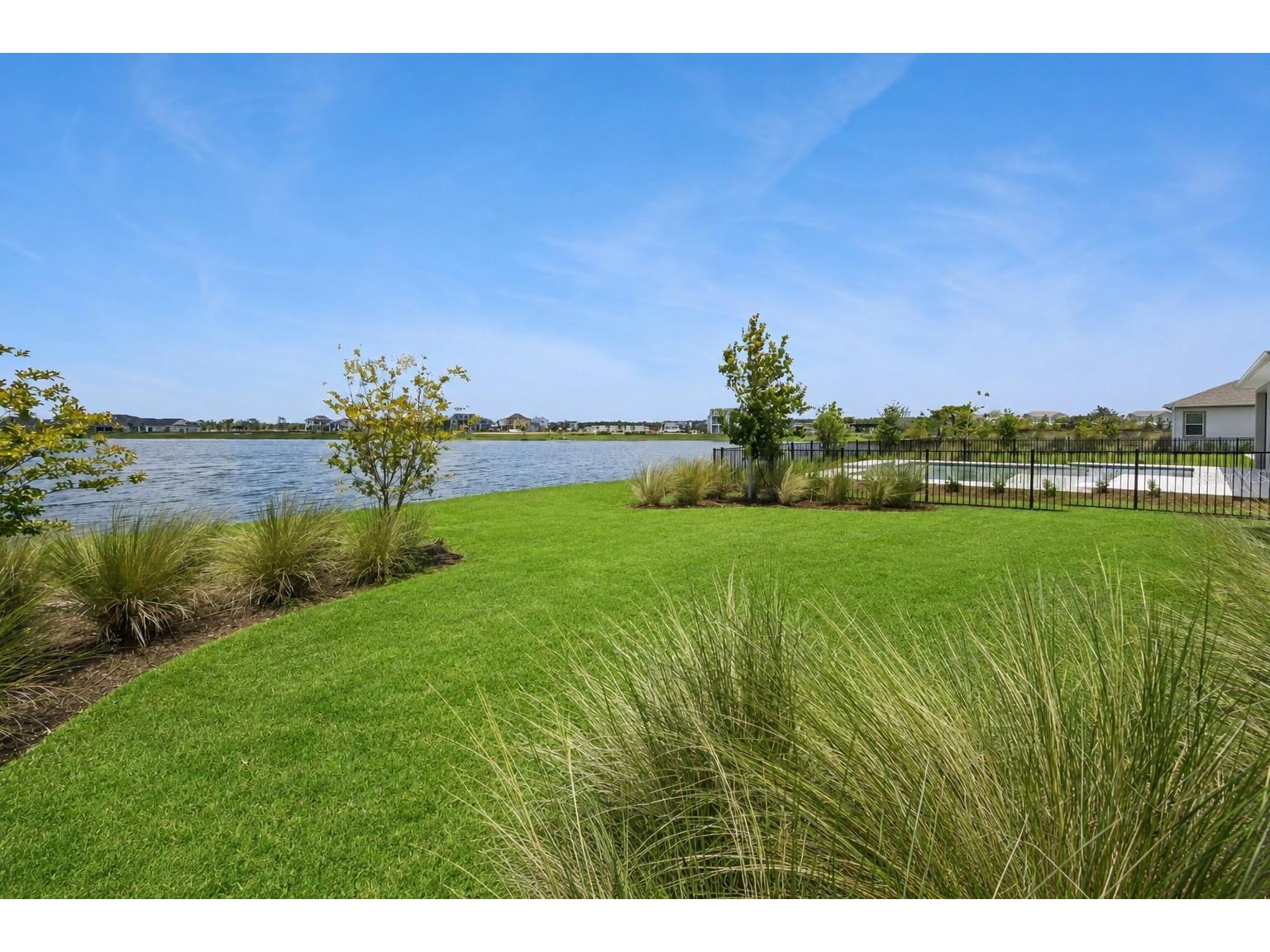 10020 Ballast Drive Orlando FL 32827 O6419536 image41