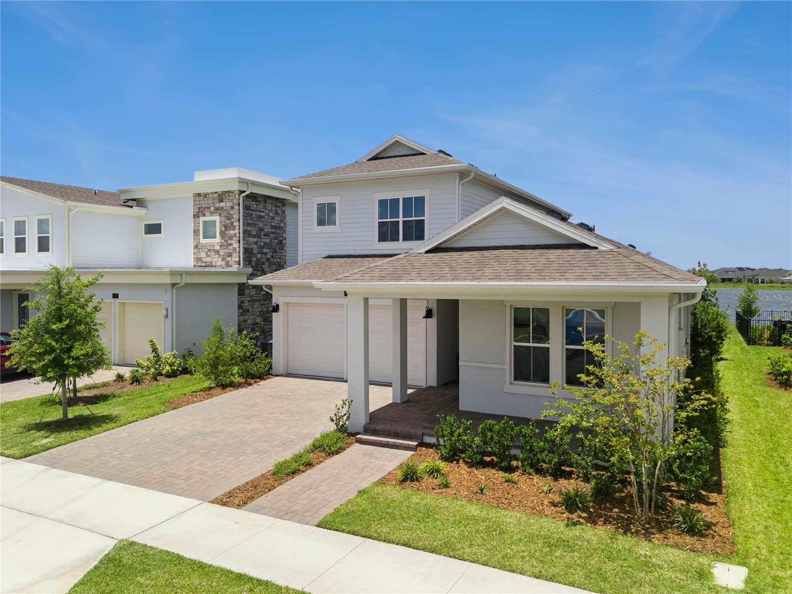 10020 Ballast Drive Orlando FL 32827 O6419536 image42