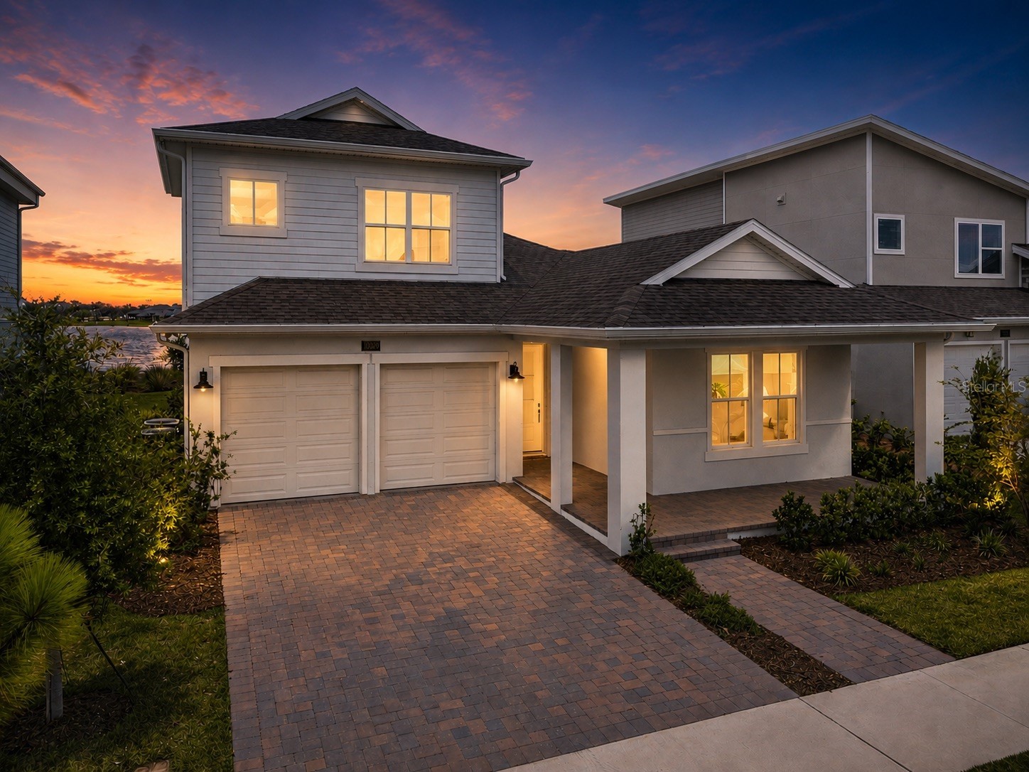 10020 Ballast Drive Orlando FL 32827 O6419536 image43