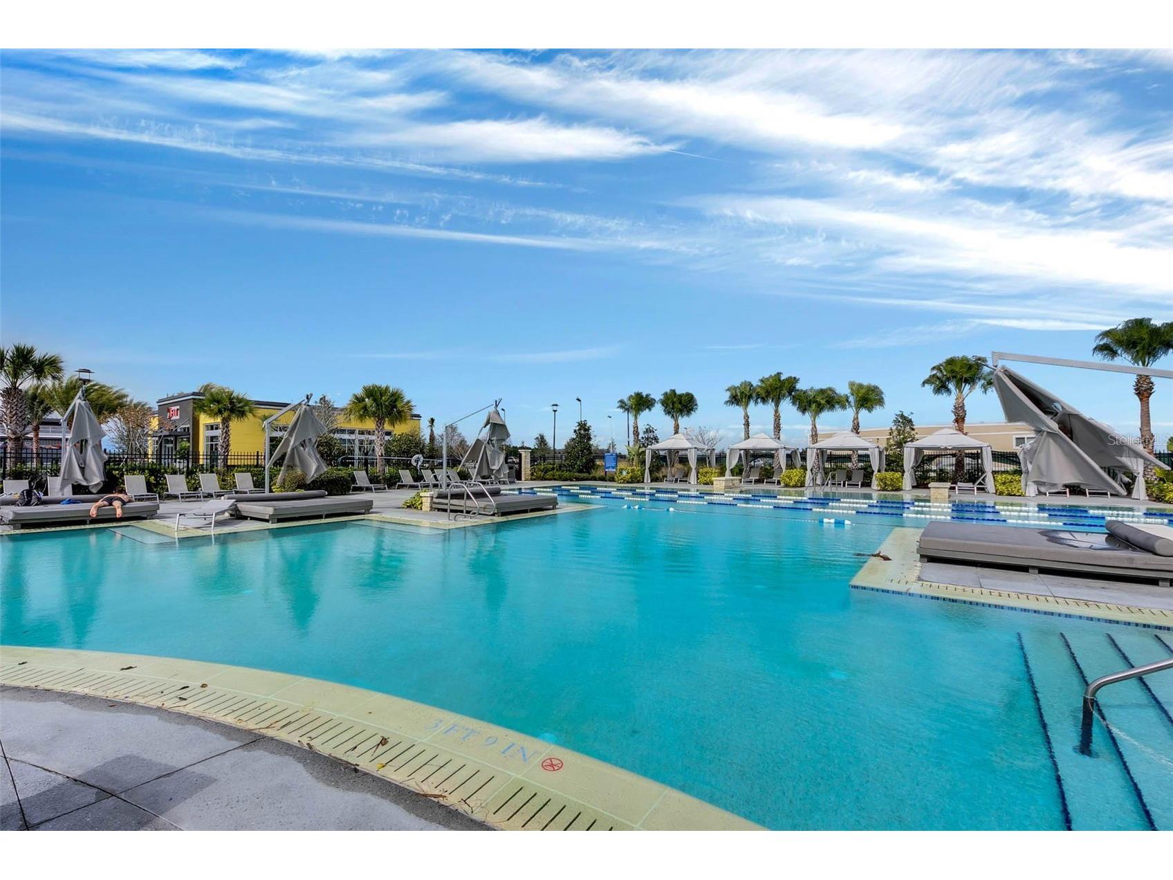 10020 Ballast Drive Orlando FL 32827 O6419536 image47