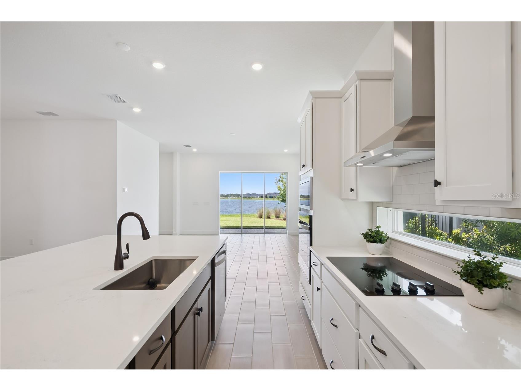 10020 Ballast Drive Orlando FL 32827 O6419536 image5