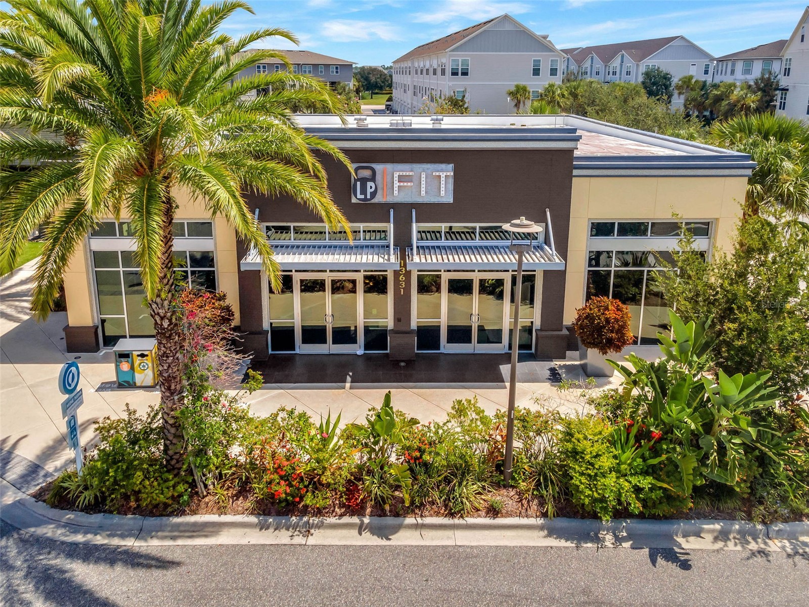 10020 Ballast Drive Orlando FL 32827 O6419536 image54